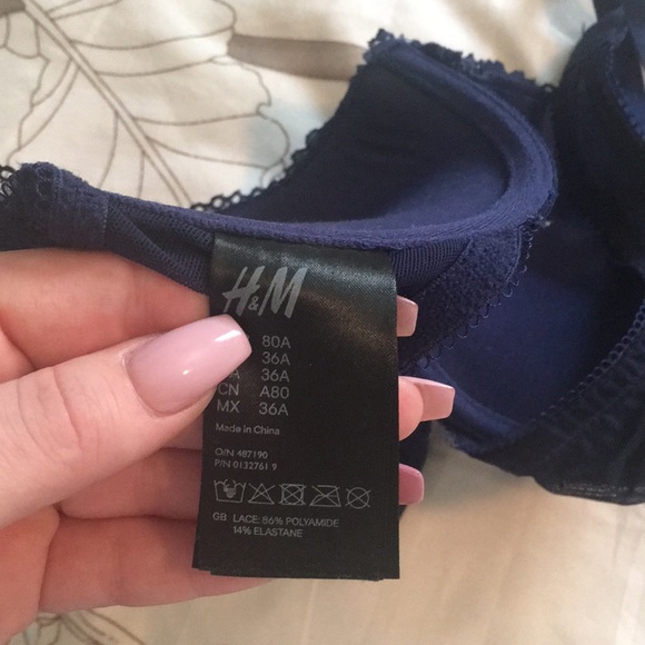 Bundle of bras! - Picture 3 of 4